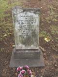 image of grave number 360470